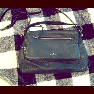 Kate Spade Crossbody/Shoulder bag